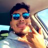 FranTheMan profil fotoğrafı