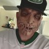 Profilbild von NYJ-Ricky Spanish
