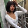 Alina Mayr profil fotoğrafı
