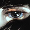 Wangsu's profile picture