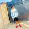 Tofunmi , Wizkid FC 🦅 的头像