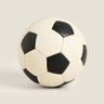 Best Tahmin Futbol's profile picture