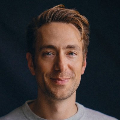 awilkinson's profile picture