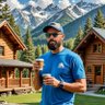 Mountain Dad 的头像