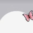 Wuraunfiltered's profile picture