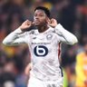 el bokoss 🇫🇷🇨🇩 的头像