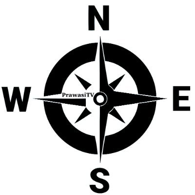 prawasitv's profile picture
