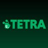 Profilbild von Tetra