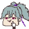 Profilbild von おむ