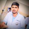 Ravi Godara profil fotoğrafı