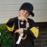Steelers Baby profil fotoğrafı