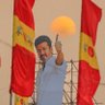 Arvind 的头像