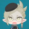 暇トルネ's profile picture