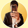 Profilbild von שמואל גיגי | shmuel guigui