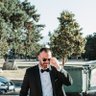 LAW's profile picture