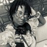 Фото профиля Rich Aunty Kwakyewa #FreeTheCitizens