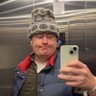 Profilbild von Sebastian Norman