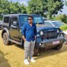 Ibrahim Siddiq's profile picture