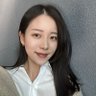 Luna Li's profile picture