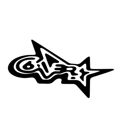 6ilverr's profile picture