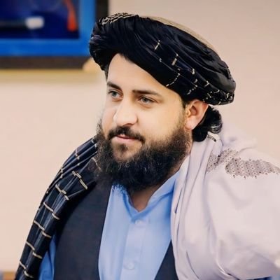 حمزه افغان's profile picture