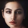 marwa hafez 的头像