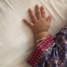 𝑀𝑎𝑟𝑖𝑎𝑚 profil fotoğrafı