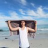Fëawin's profile picture