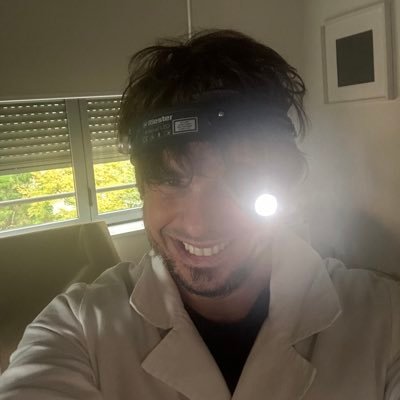 Alberto Cereda's profile picture
