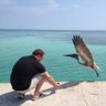 Ian Parks profil fotoğrafı