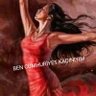 Фото профиля UmudunAdıMavi