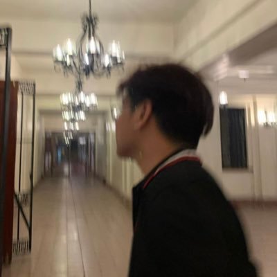 ryan cubarsí's profile picture