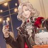 E's profile picture