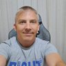Uğur Sokol's profile picture