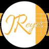 Jesús Reyes | EsJReyes profil fotoğrafı
