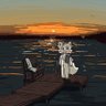Фото профиля Such an odd account