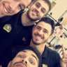 الأميري 💛🛡️ 的头像