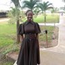 Ifeanyichukwu Loisprisca's profile picture
