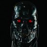 Mike Brav0's profile picture