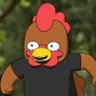 COQ AI 🐓🔺 的头像