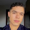 cacaio profil fotoğrafı