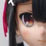Profilbild von Nyanya-3