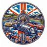 Profilbild von Club Britรกnico de Automovilismo
