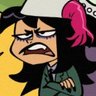 Profilbild von divi