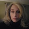 Elizabeth profil fotoğrafı