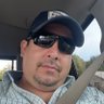 chris villalva's profile picture