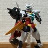 Profilbild von レイタ (たまに投稿します!)