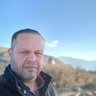bilal korkmaz profil fotoğrafı