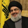 ابو وليد التميمي بديل 的头像
