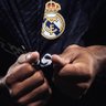 HALA MADRID!7's profile picture